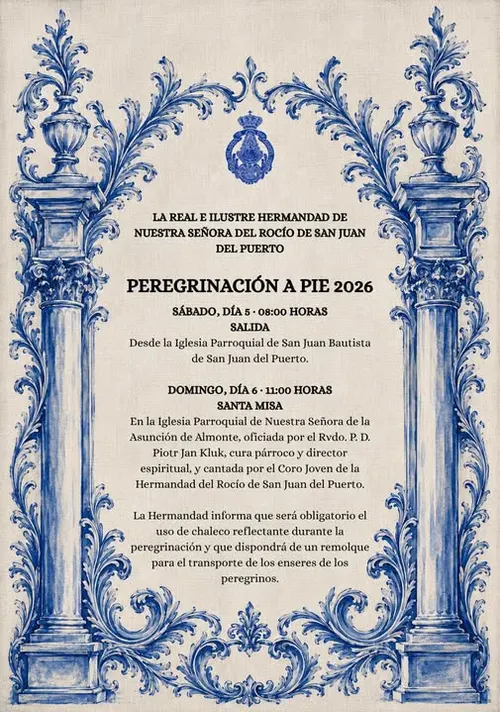 archivo