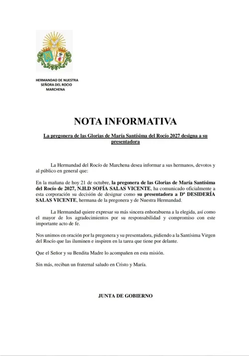 archivo