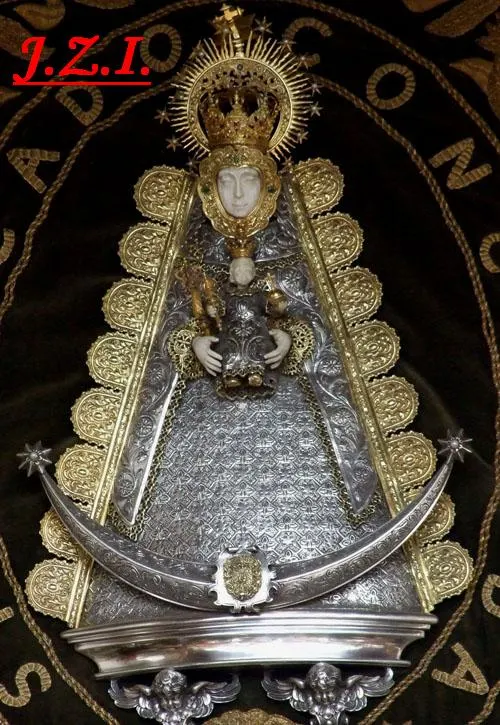 virgen-simpecado-47
