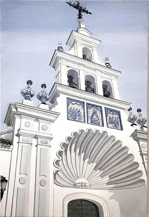 archivo