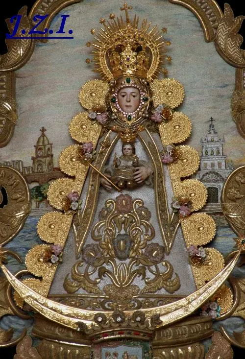 virgen-simpecado-34