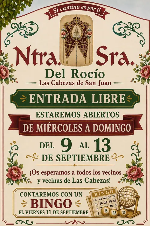 archivo