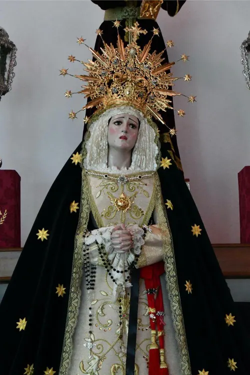 archivo