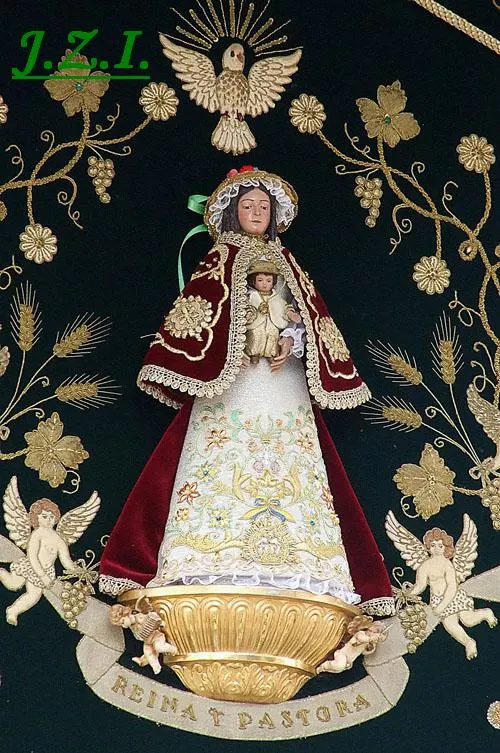 virgen-simpecado-08