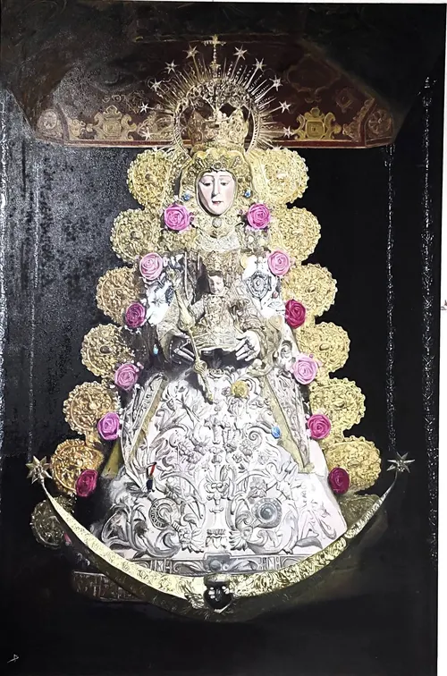 archivo