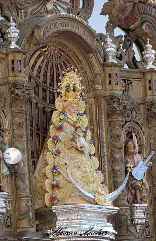 Alfonso Macias Rocio 2018-37
