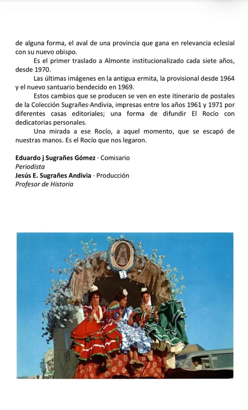 archivo