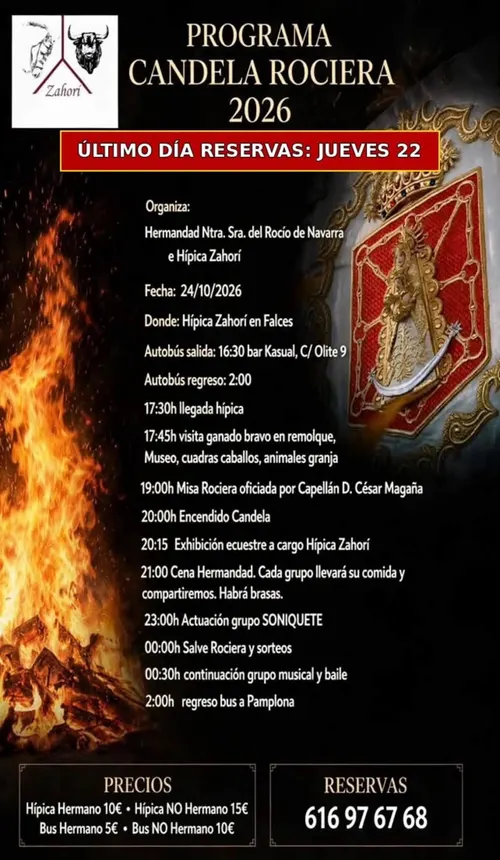 archivo