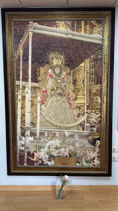 archivo
