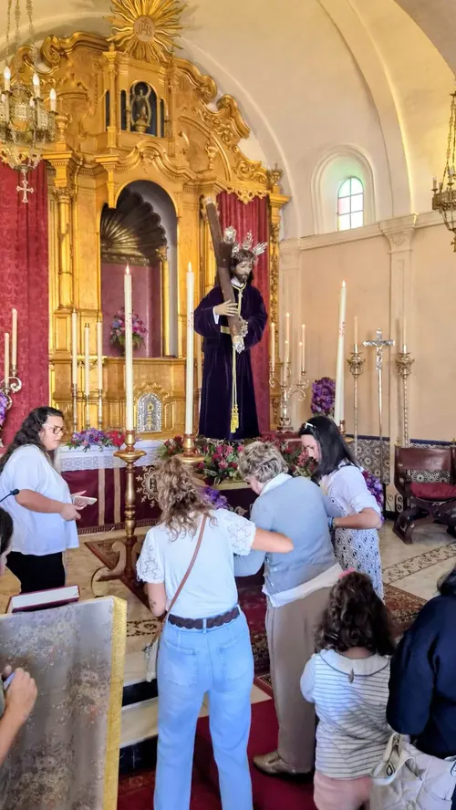 archivo