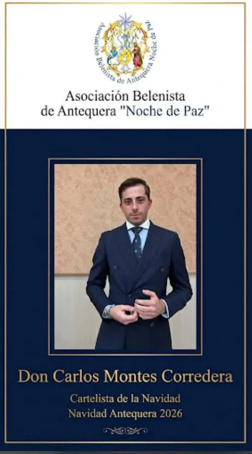archivo
