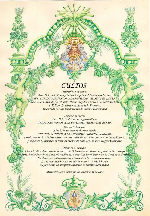 cultos rocio 2022-1