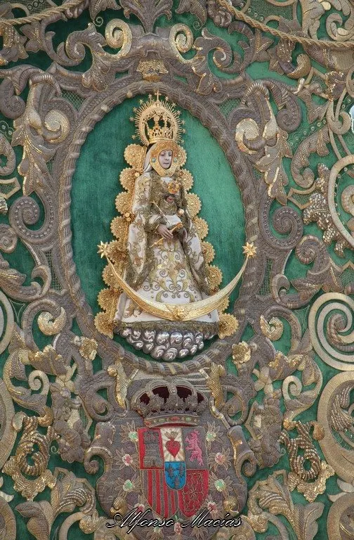 Alfonso Macias Rocio 2018-8