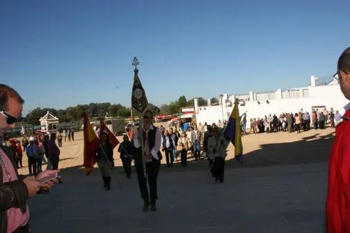 Torrejon de Ardoz-3