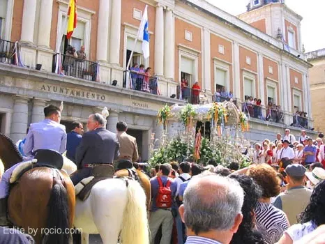 1779-huelva.jpg