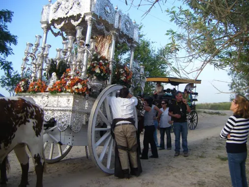 Ecija_4