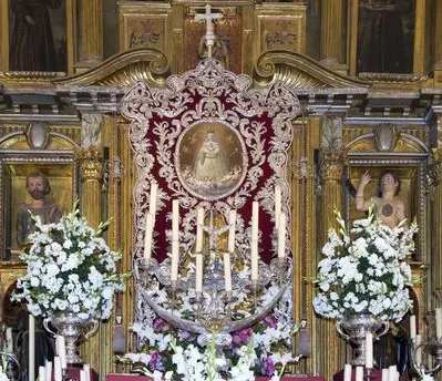 simpecado-villamanrique