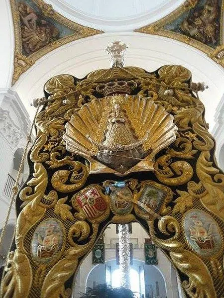 Emigrantes_3