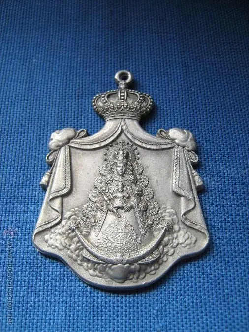 medalla-villamanrique