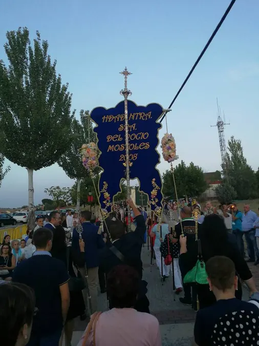 Mostoles rocio-764_n