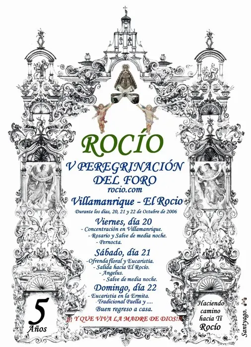 V-peregrinacion-foro-20