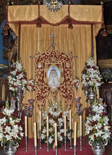 Lucena de Cordoba_5