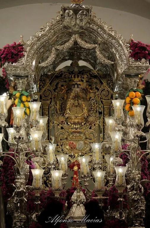 Alfonso Macias Rocio 2018-67