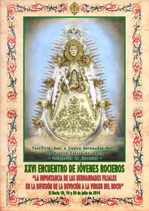 5407-encuentro-2014