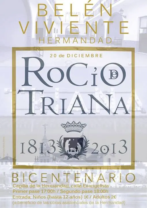 4965-navidad 2013-navidad-101