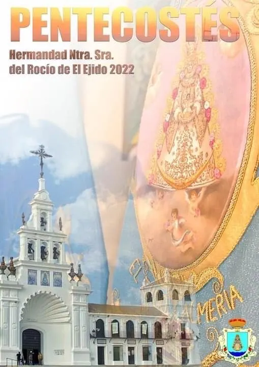 cartel rocio 2022 El Ejido