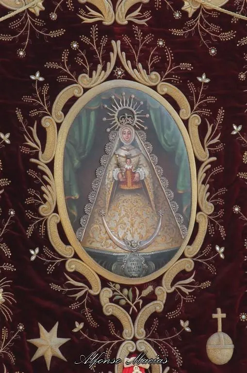 Alfonso Macias Rocio 2018-421