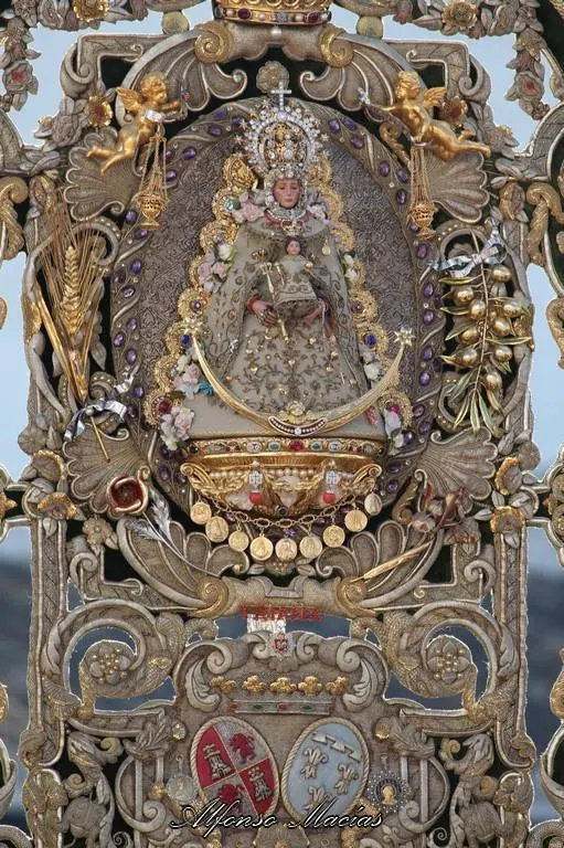 Alfonso Macias Rocio 2018-32