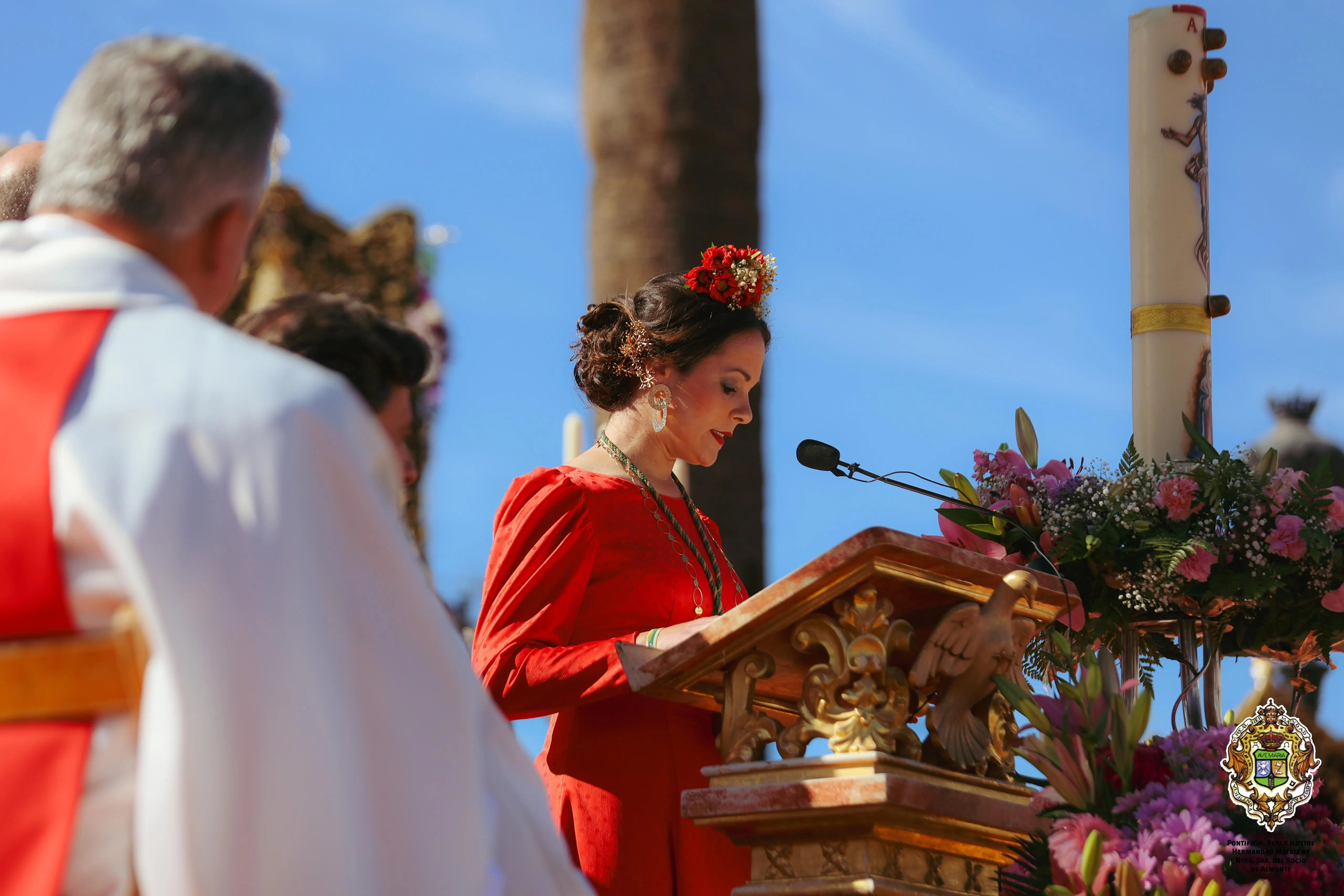 Misa Pentecostés 2024 (18)