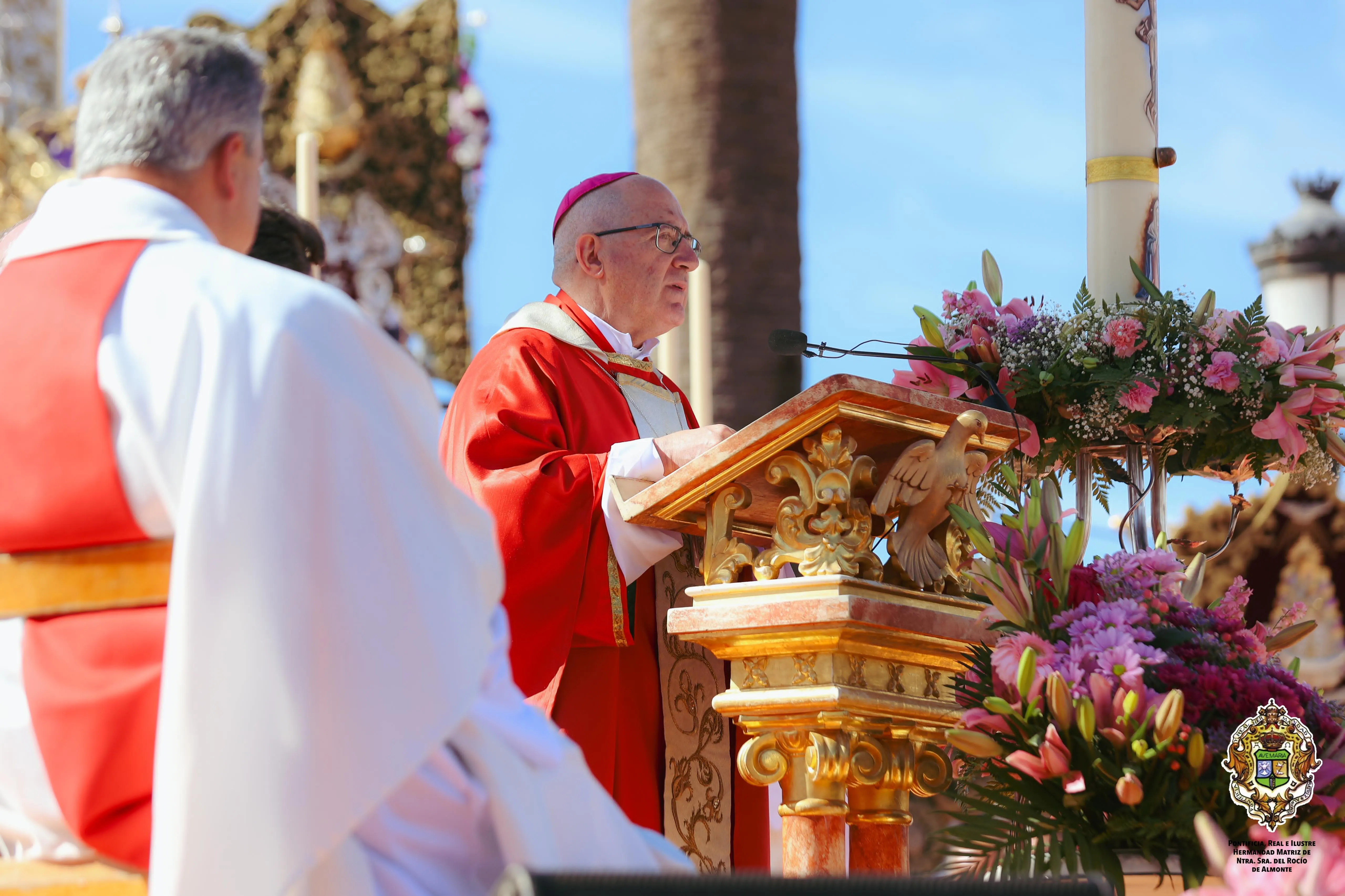 Misa Pentecostés 2024 (21)