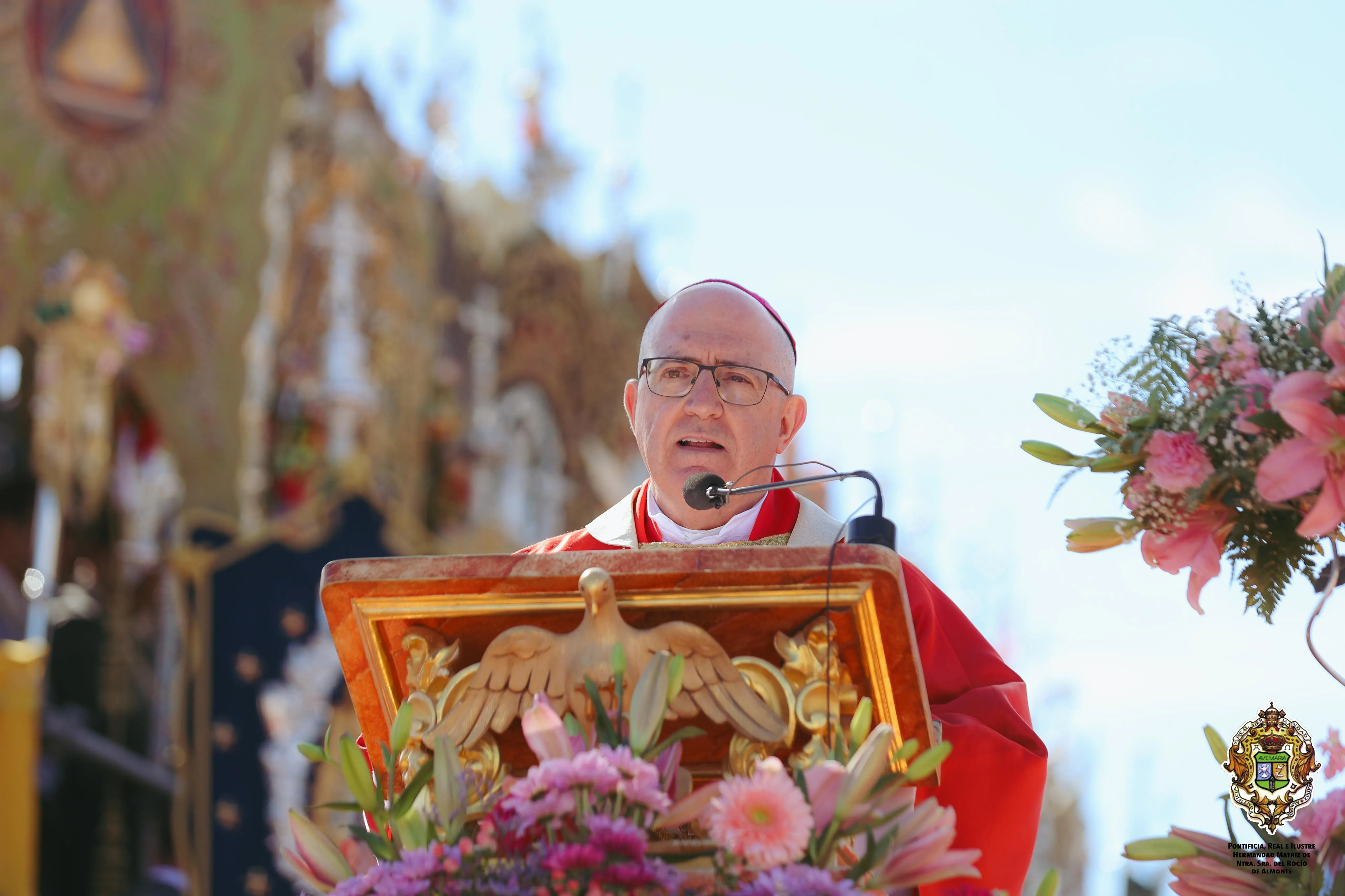 Misa Pentecostés 2024 (23)