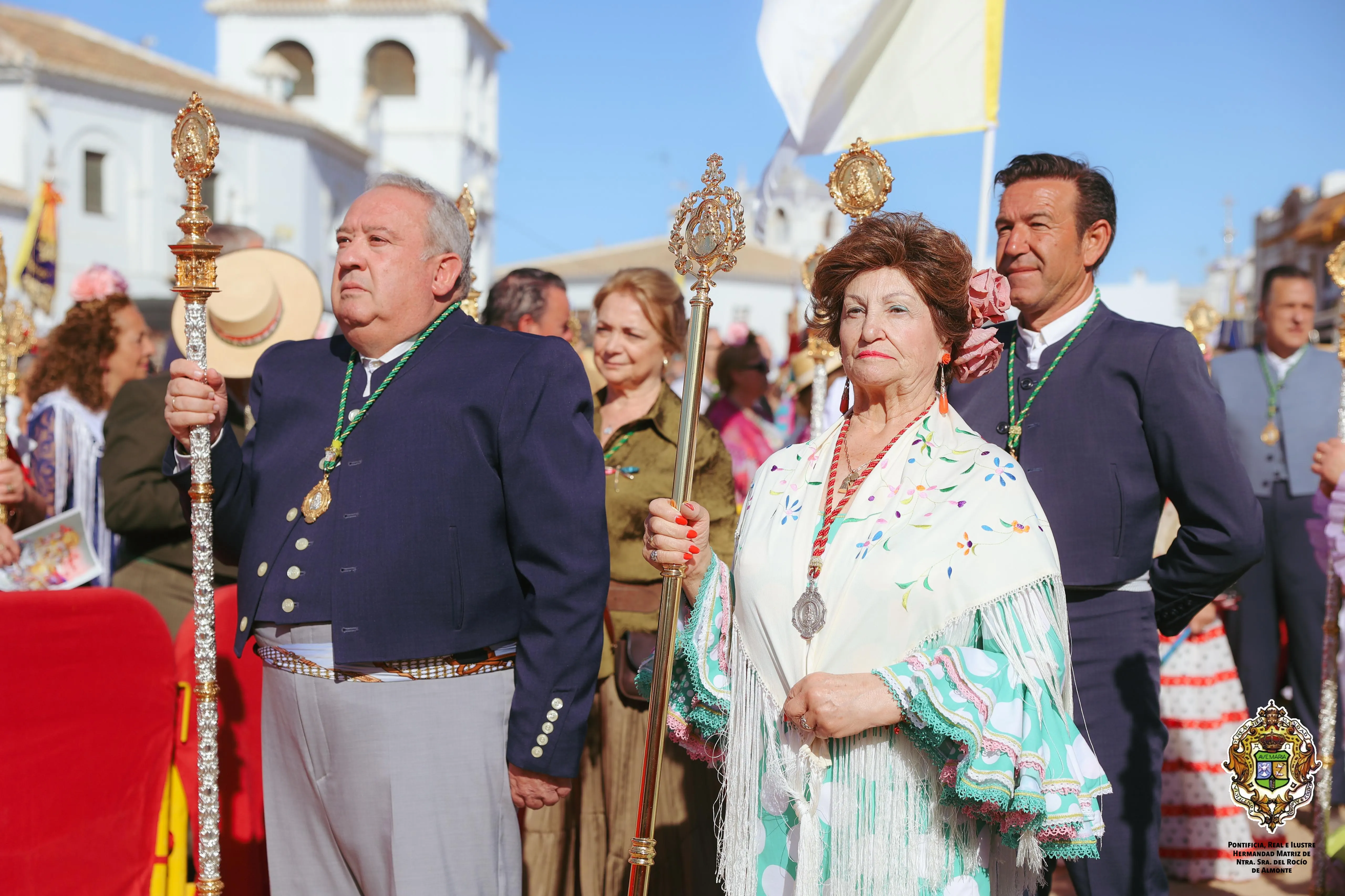 Misa Pentecostés 2024 (26)