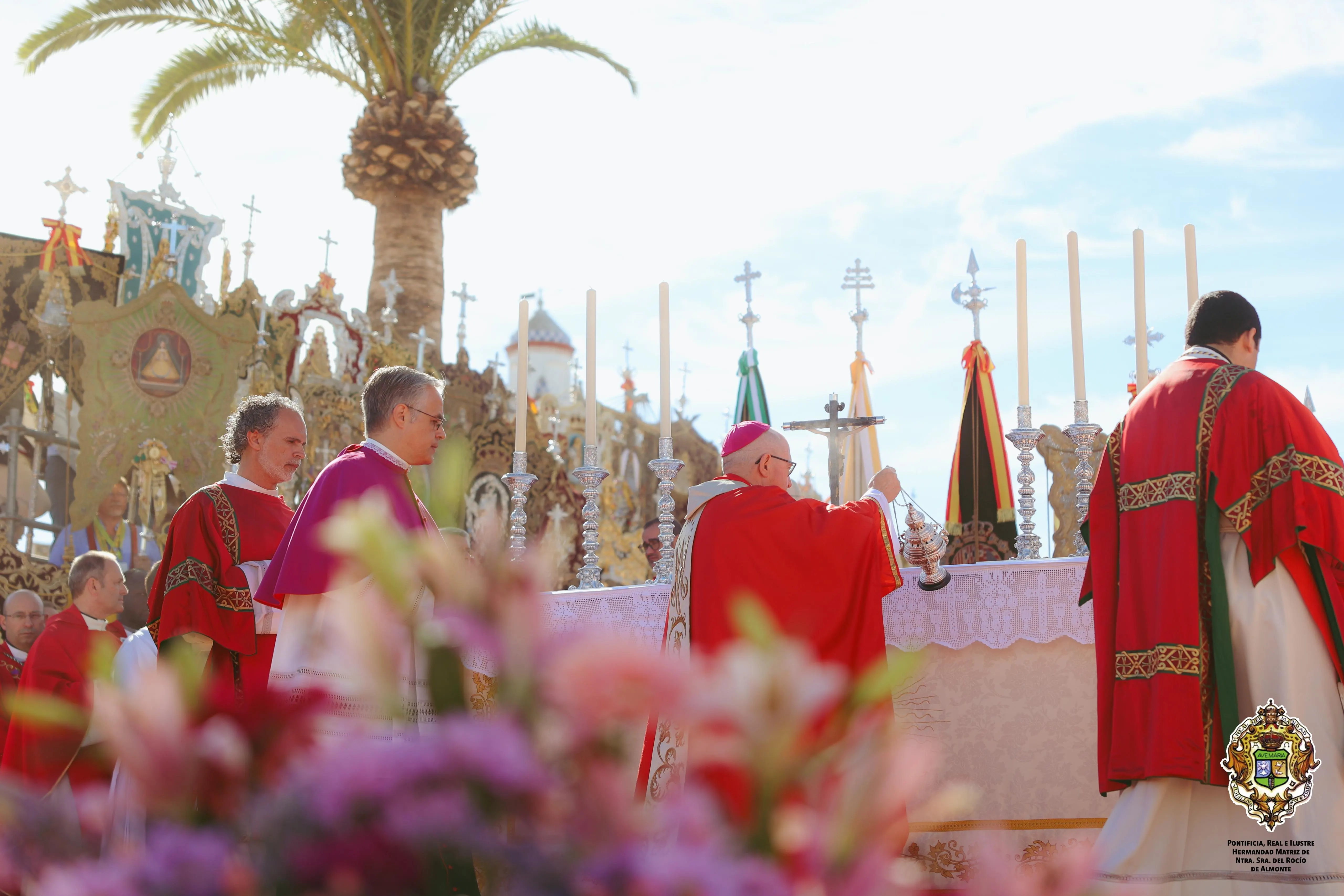 Misa Pentecostés 2024 (30)
