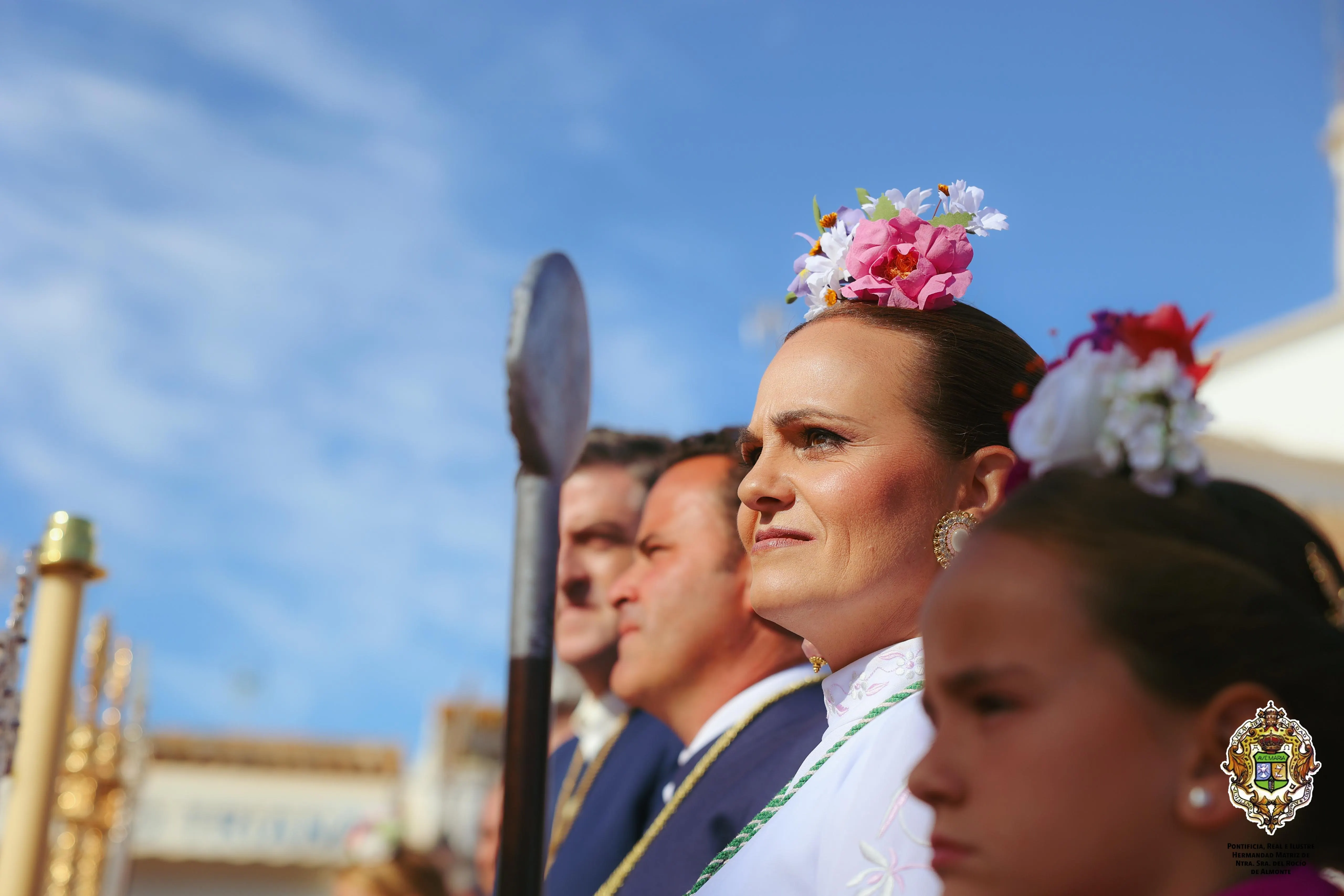 Misa Pentecostés 2024 (31)