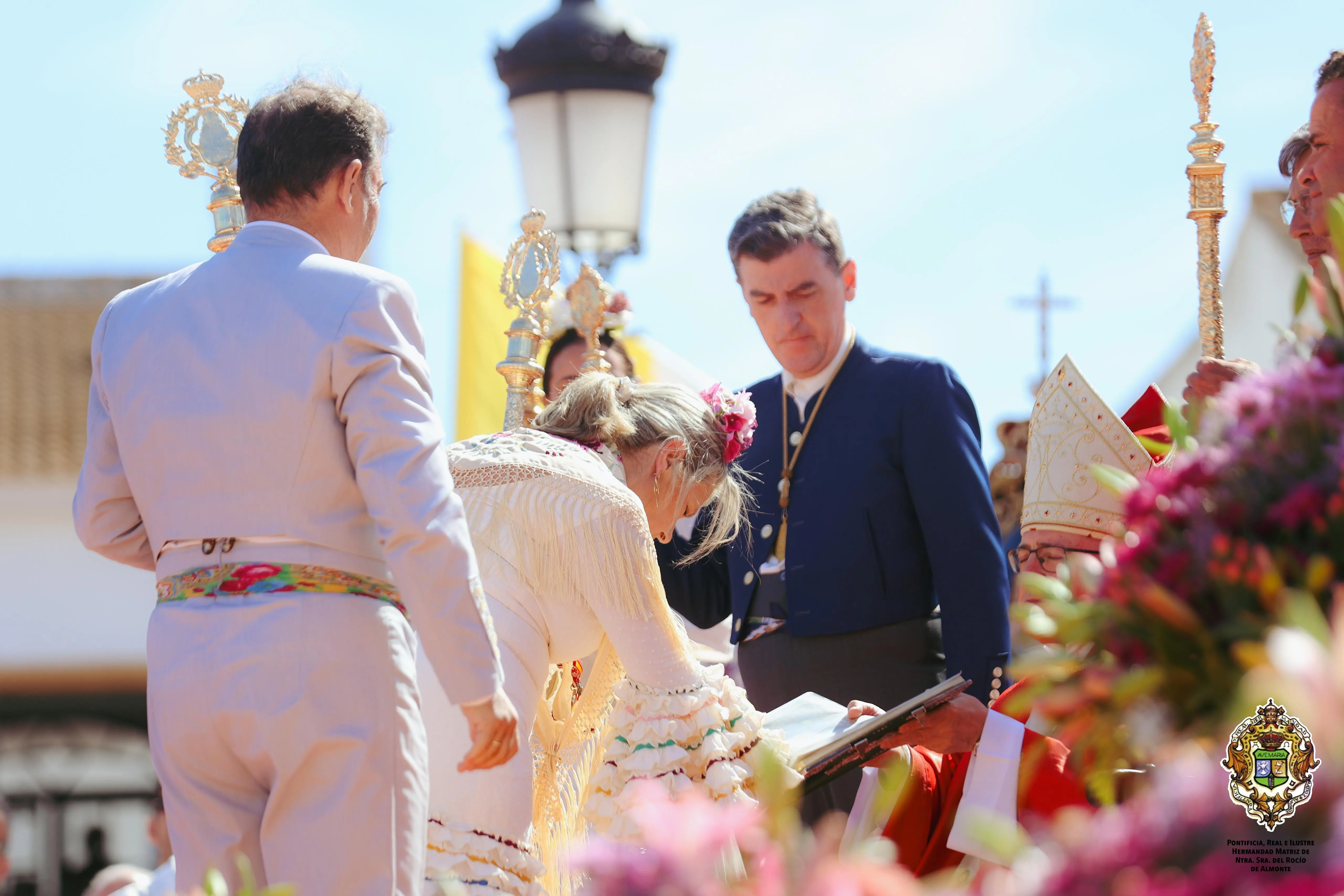 Misa Pentecostés 2024 (9)