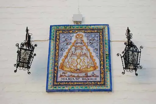 sevilla-exterior