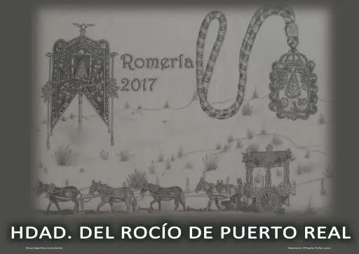 Puerto Real 2017