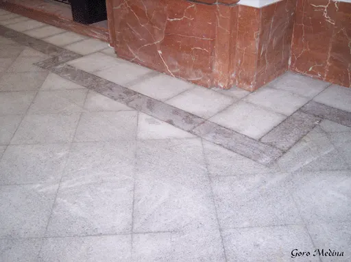 arreglos en la del rocío -ermita-obras5