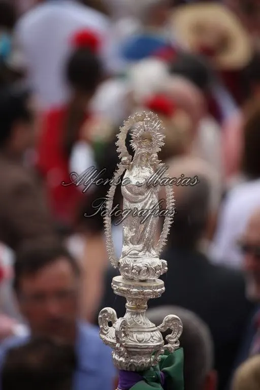 Alfonso Macias rocio 2015-30