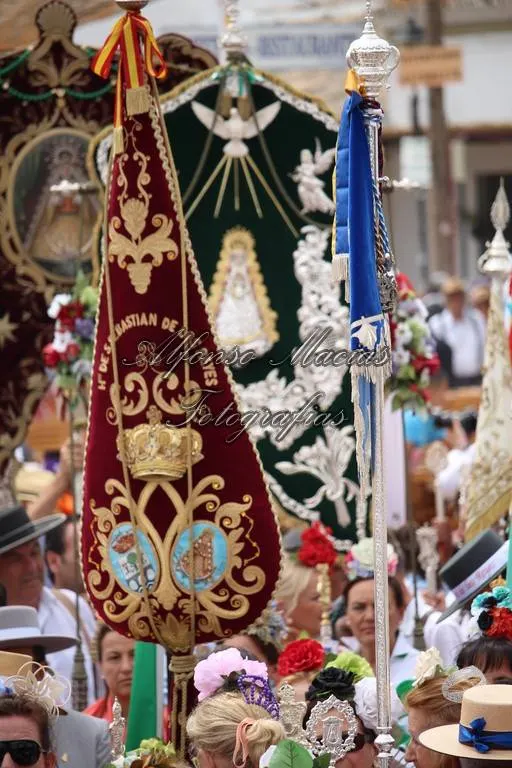 Alfonso Macias rocio 2015-43
