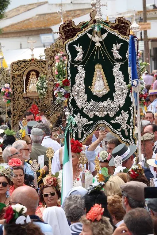 Alfonso Macias rocio 2015-44
