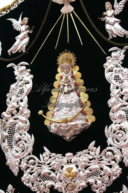 Alfonso Macias rocio 2015-45