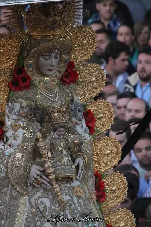 Macias virgen-1