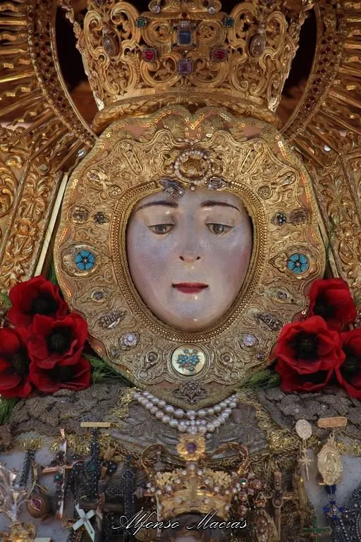 Macias virgen-16