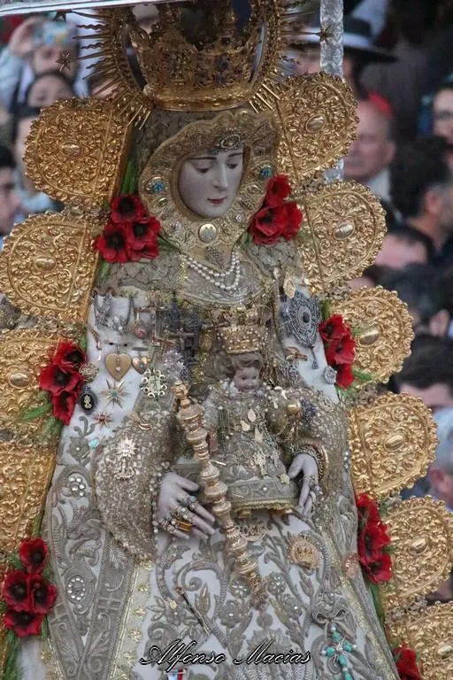 Macias virgen-2