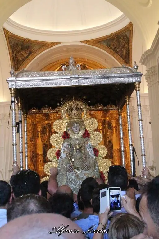 Macias virgen-20
